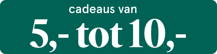 Cadeaus voor vader